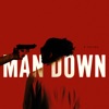 Man Down cover art