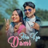 Aha Kya Dami - Single