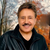 Birisi Var Yüreğimde - Single - Gökhan Güney