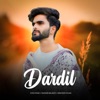 Dardil - Single