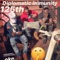 Chanel - CashMoneyNoBaby lyrics