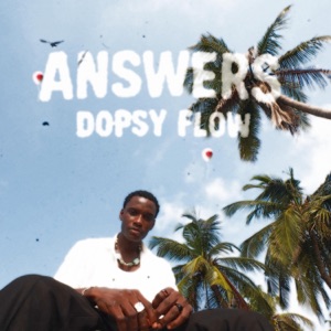Answers