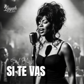 Si Te Vas
