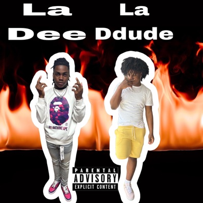 1st days of summer (feat. La Dee)