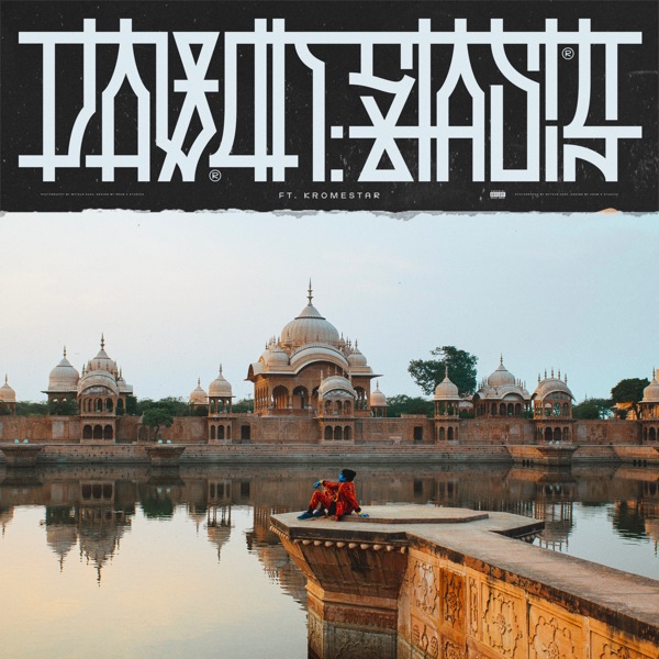 Stasis (feat. Kromestar) - Single