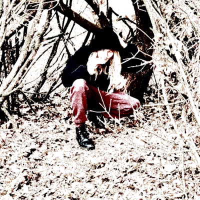 The Final Compilation, Pt. 2