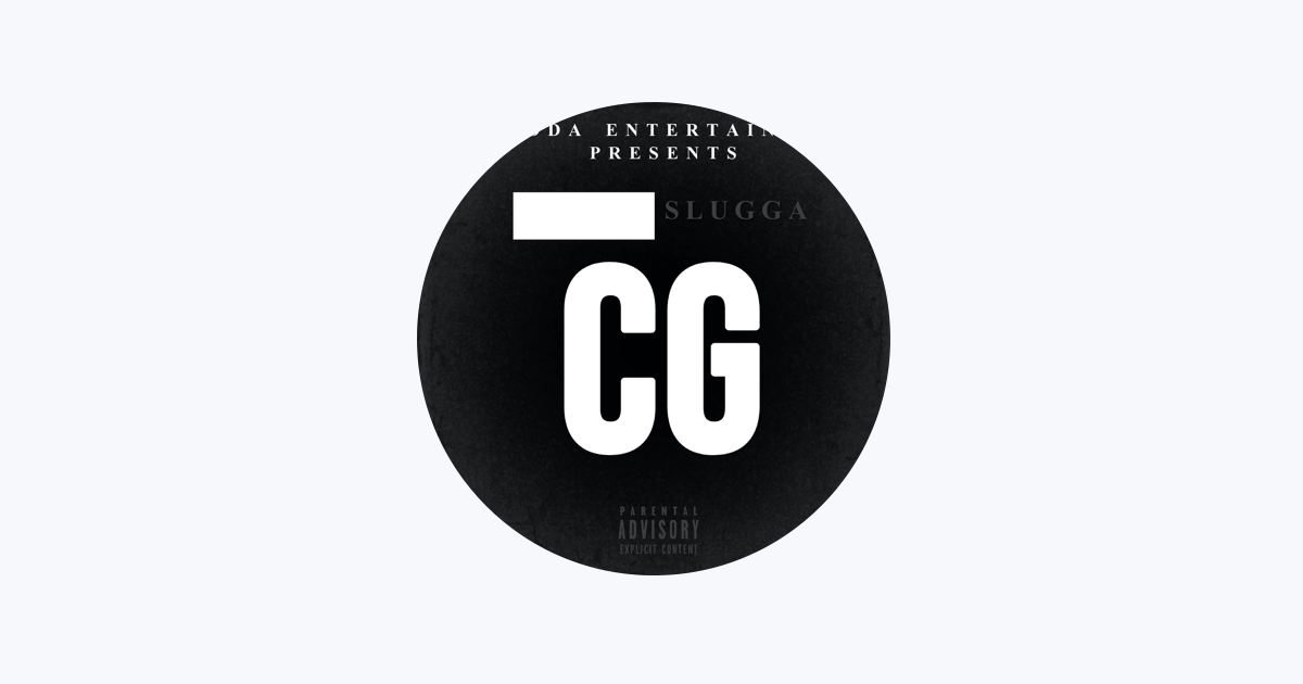 J. Stalin - Apple Music
