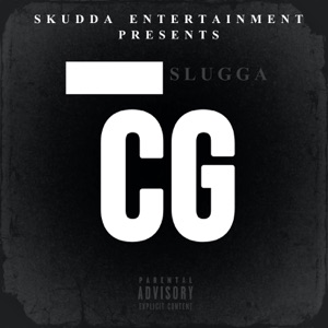 Sway (feat. The Jacka)