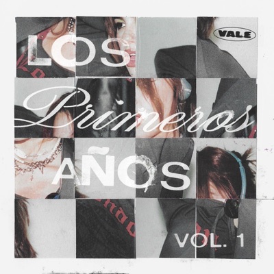 los primeros años 9 (vol. 1) - EP