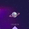 Cosmic Dance