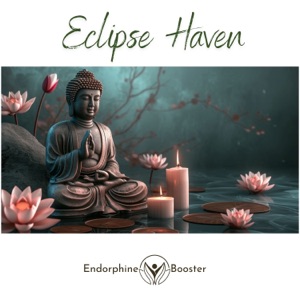 Eclipse Haven