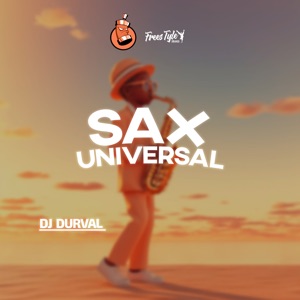 Sax Universal