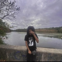 Crashing Waves - Single - SAKACIDE