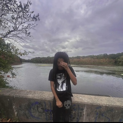 Crashing Waves - Single