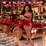U NO ME (feat. Yo Gutta, Mic Uno & Monte ray) - Single