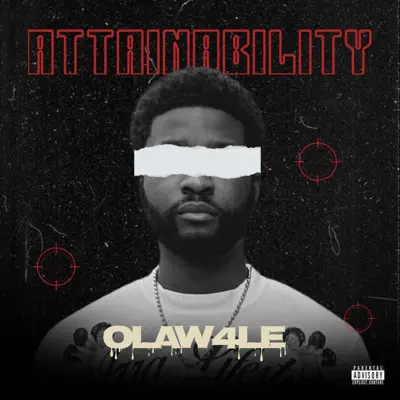 OLAW4LE adlı sanatçının ATTAINABILITY - Single albümünü dinle
