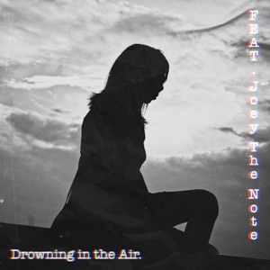Drowning in the Air (feat. Joey the Note)