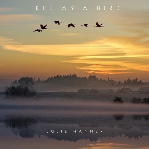 Album artwork