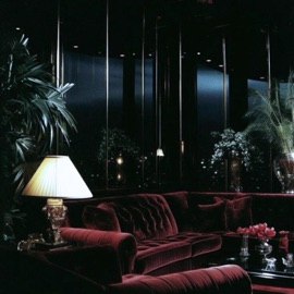 They Cant BREEZEFORE