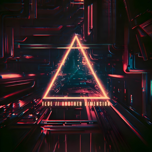 Another Dimension