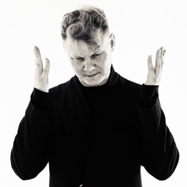 Полюса Сергей Нихаенко