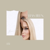 Has Been - Single - Timdek