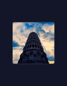 Евгения Загребиль: песни, клипы, биография, даты выступлений и многое другое.