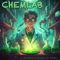 Chemlab - Revolving Glass Door lyrics