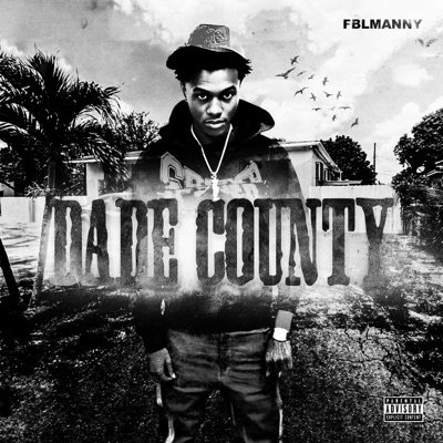 DADE COUNTY - Single