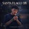 Santa Flaco 18 - Corridos TT lyrics