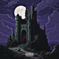 Left For Dead (feat. i've tried) - Single - Tehxx