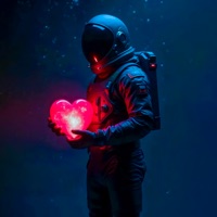 Meu Grande Amor - Single - Blackj, MC Léo da CP & DJ SaLaMaLeiiCoW