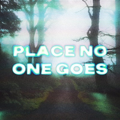 Place No One Goes - Single