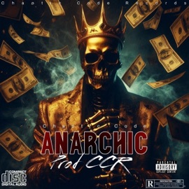 Oblivious Chaotic Code