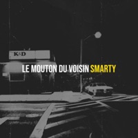 Le mouton du voisin - Single - Smarty
