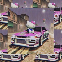 Lana - Single - MîkäXükî