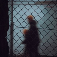 Neden Çocuk - Single - Sorgu