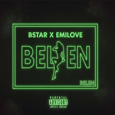 BELEN - Single