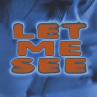 Let me see (feat. Titus Jim) - Single - Ian Angeles