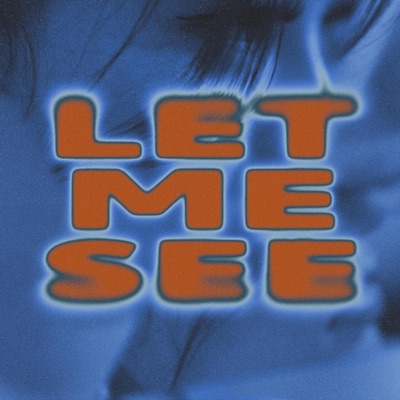 Let me see (feat. Titus Jim) - Single