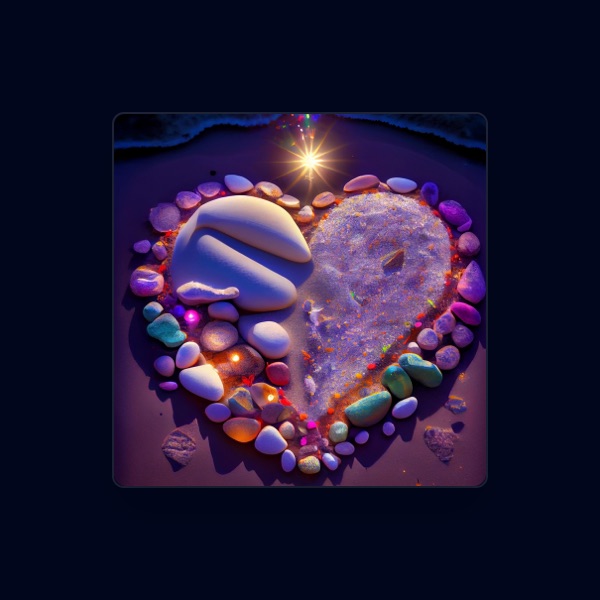 Heart Chakra Association's avatar
