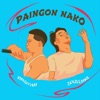 Paingon Na Ko (feat. Soulthrll) - Single