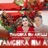 Tamghra Nm Ayelli (feat. Aziza Atlas)