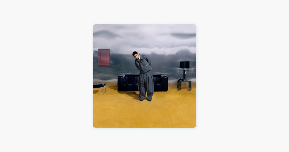 âback of the club â Song by kwn â AppleÂ Music
