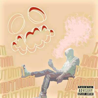 AUTUMNDAMN - Single