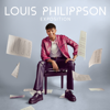 Exposition - Louis Philippson