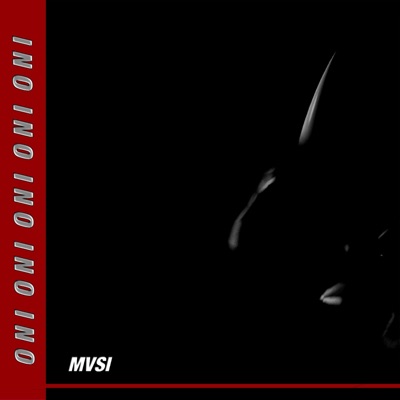 Oni - EP