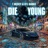 Die Young (feat. BTL Banks)
