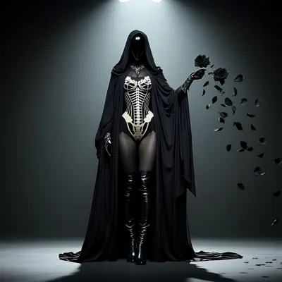 Listen to Orpheus - Single by So