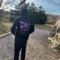 Lud Foe - RpdJimmy lyrics